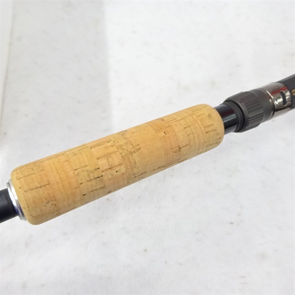 ウィードベッドモンスタースタウトスピリット７３